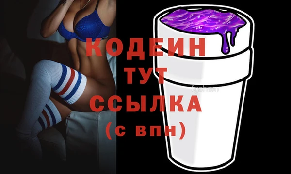 спайс Гусь-Хрустальный