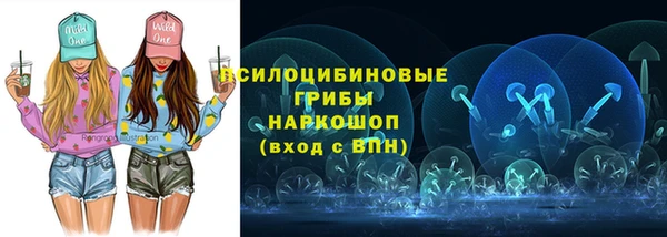 MESCALINE Дмитров