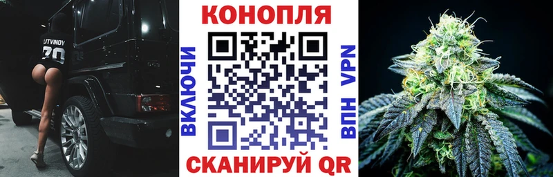 Шишки марихуана тримм хочу наркоту Улан-Удэ